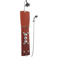 Shower Panel(Bathroom Products Toilet Appliances ML8022)