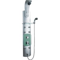 Shower Panel(Bathroom Products Toilet Appliances ML8032)