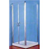 Shower Room(Bathroom Products Toilet Appliances ML206)