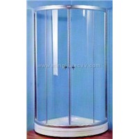 Shower Room(Bathroom Products Toilet Appliances ML210)