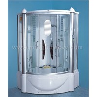 Shower Room(Bathroom Products Toilet Appliances ML900)