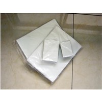 Plastic Laminating Pouch
