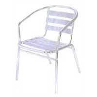 commercial furniture commercial chairs China factory