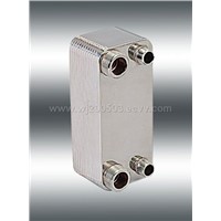 Heat Exchanger(B3-14)