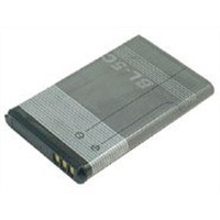 Mobile Phone Battery