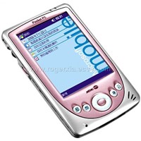 Pocket PC