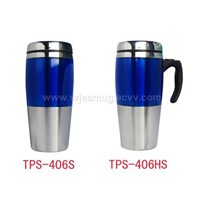 Travel Mug(TPS-406)