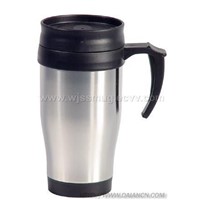 auto mug(TSP-307)