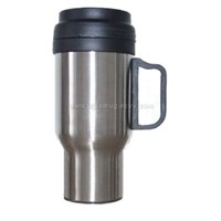 auto mug(TSP-3010)