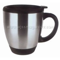 auto mug(TSP-305)