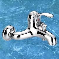 SD-6905 Bath Mixer