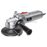 Angle Grinder