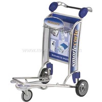Hand Cart
