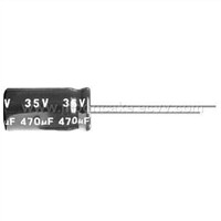 Capacitor