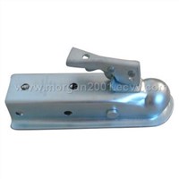 Trailer Parts