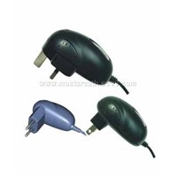 mobile charger
