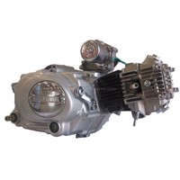 engine 70cc / Engine in China / China Engine / China Motor