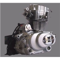 engine 110cc / Motor in China