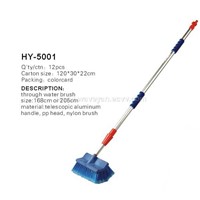 Car Brush(HY-5001)