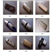Flash Disk