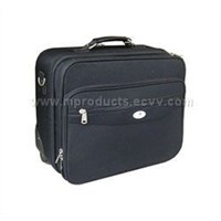 Notebook Rolling Case