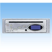 Car DVD
