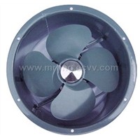 Exhaust Fan
