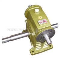 Reducer