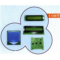LCD