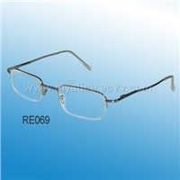 reading glasses RE069