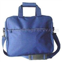 WL-047