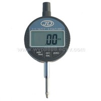 Digital Indicator