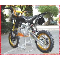 Dirt Bike