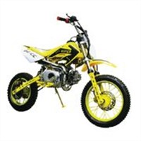 Dirt Bike