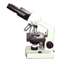 biological Microscope