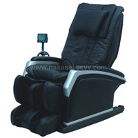 Massage Chair (Care 850)