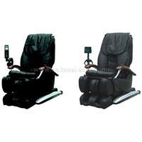 Massage Chair (Care 830)