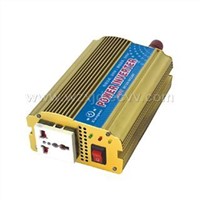 Power inverter (300 Watts)