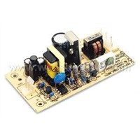Open Frame Switching Power Supply
