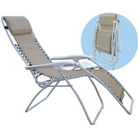 outdoor chair,beach chair,leisure chair,