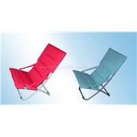 beach chair,outdoor products,leisure chair