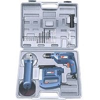 combined tool kit NO.73004