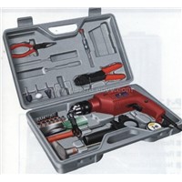 Combined tool kit 73002
