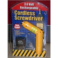 3.6V cordless screwdriver-06