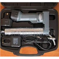 12V Cordless Grease Gun