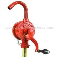 Pump