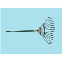 Lawn Rake