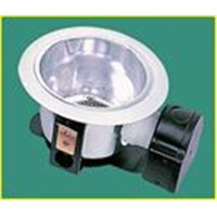 down light