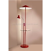 floor light