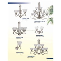 pendant lamp